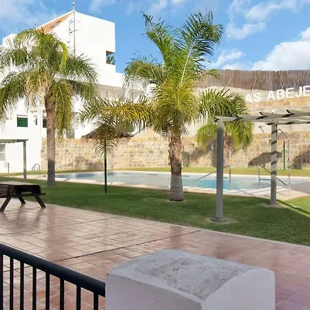 Moderno Duplex Con Vistas Al Mar En - Abejeras 409