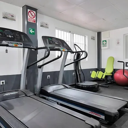 Appartamento Moderno Duplex Con Vistas Al Mar En - Abejeras 409 *